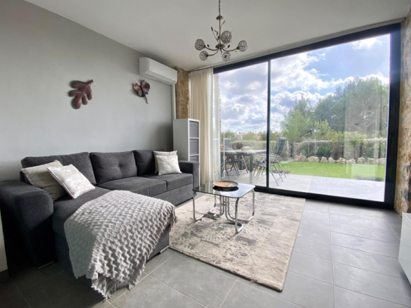 Bungalow in Orihuela Costa – YC724889