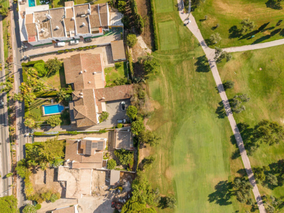 Town House in Aloha – YC797862