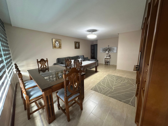 Apartment in Estepona – YC799613