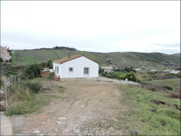 Finca in Manilva – YC799873