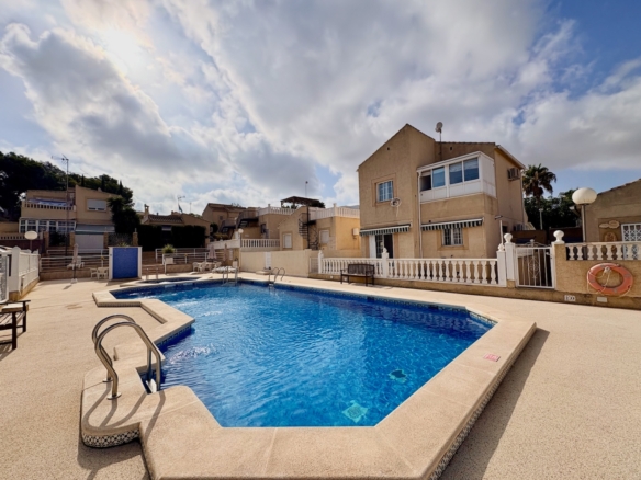 Other in Orihuela – YC800491