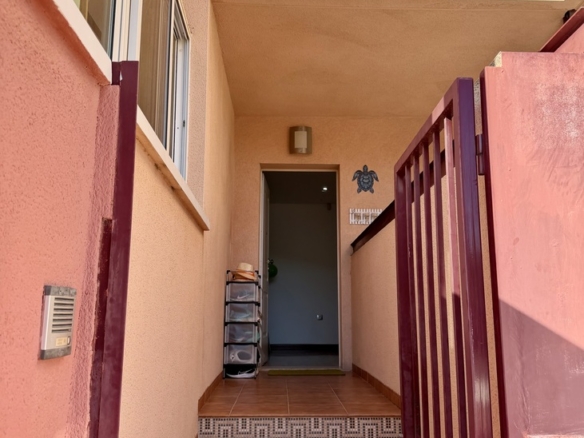 Bungalow in Benferri – YC800583