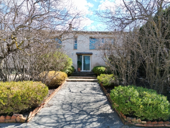 Country House in Villena – YC803100