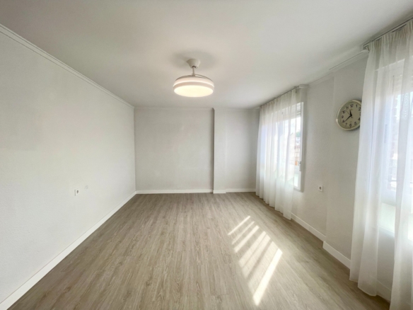 Apartment in Bigastro – YC807797