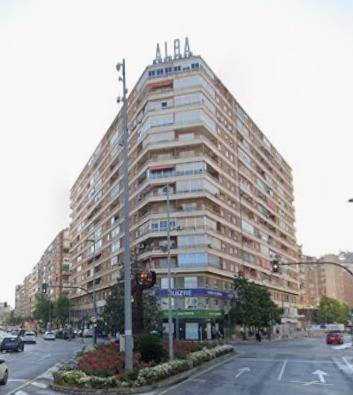 Apartment in Murcia – YC809297