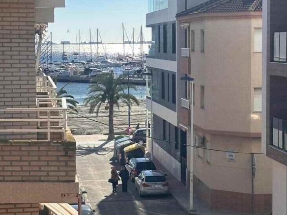 Penthouse Penthouse in San Pedro de Alcántara – YC809889