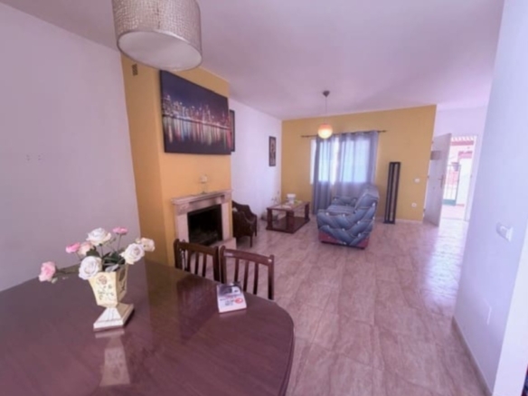 Town House Penthouse in Fuente de Piedra – YC809992