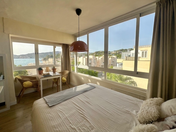 Apartment in Calvia – YC810567