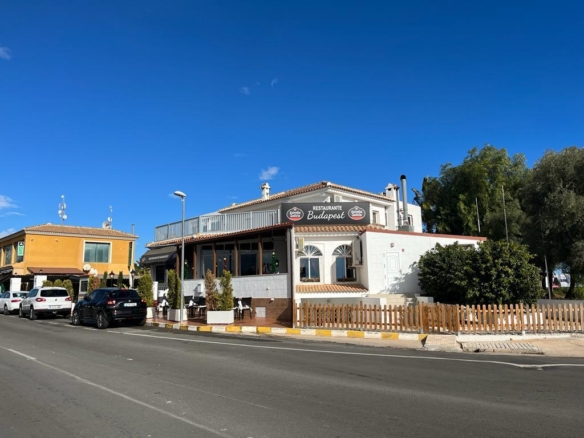 Other in Ciudad Quesada – YC810623