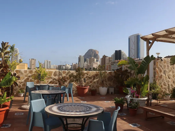 Other in Calpe – YC811294