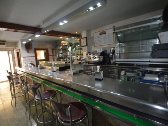 Commercial in Bigastro – YC813352