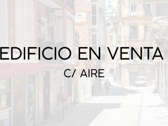 Land in Cartagena – YC813702