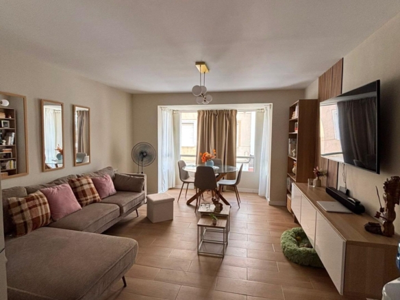 Property in Torrevieja – YC813890