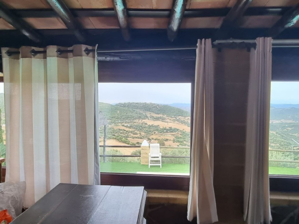 Finca in Casares – YC813987