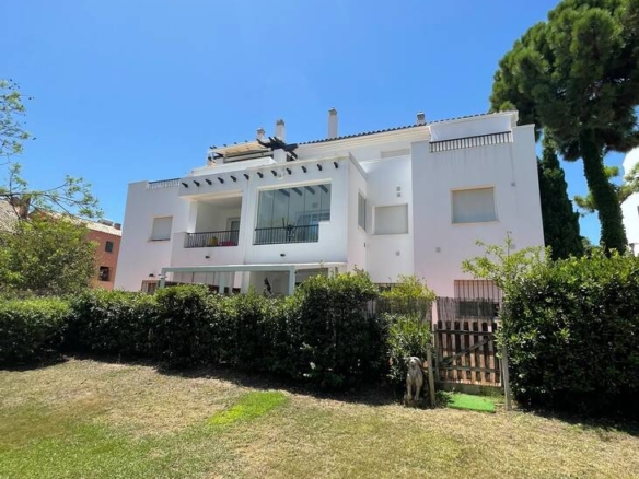 Apartment in Marbella – YC813991