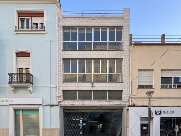 Other in Torrevieja – YC814177