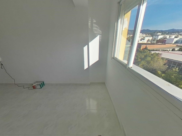 Apartment in Estepona – YC814964