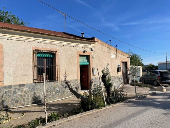 Country House in Arneva – YC816806