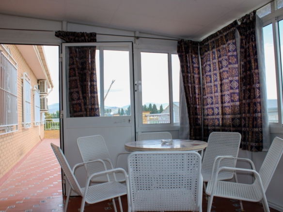 Villa in Fuente Vaqueros – YC817946