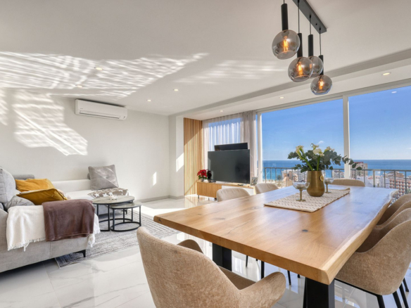 Villa in Torreblanca – YC820934