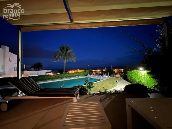 Villa in Torredembarra – YC821847